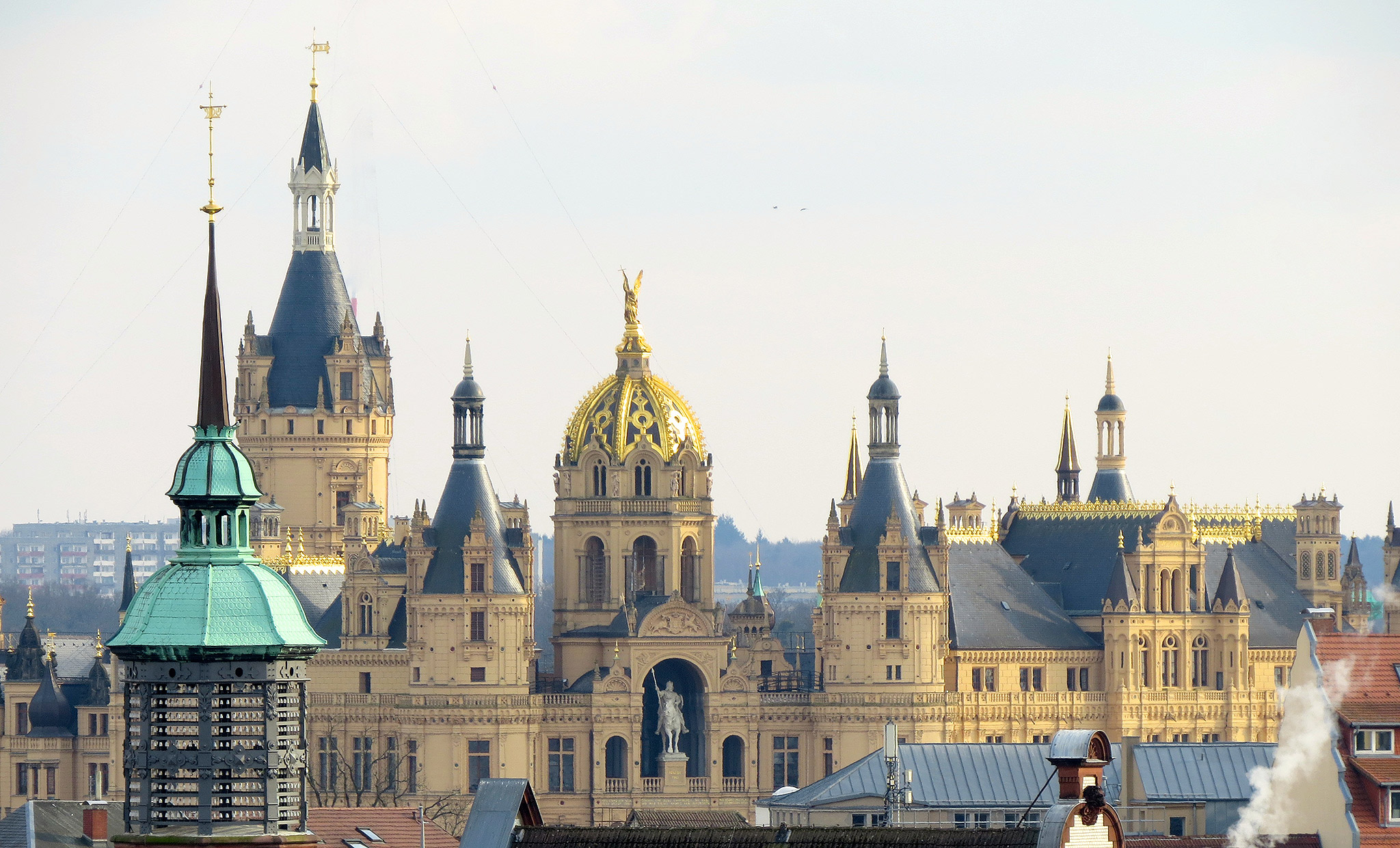 Schwerin